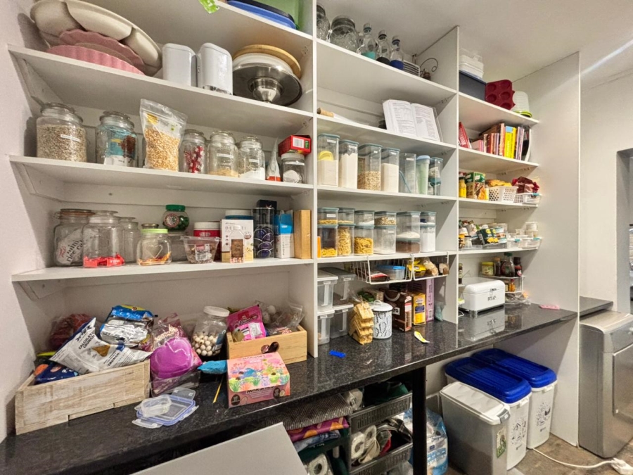 3 Bedroom Property for Sale in Sasolburg Ext 4 Free State